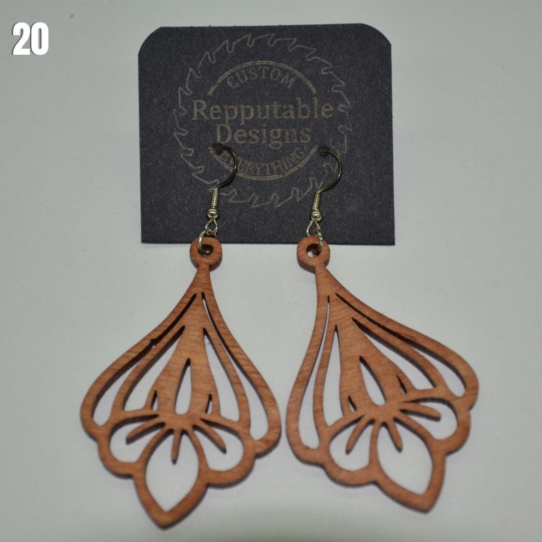 https://i.etsystatic.com/52710565/r/il/3bb790/6185820826/il_fullxfull.6185820826_j97w.jpg