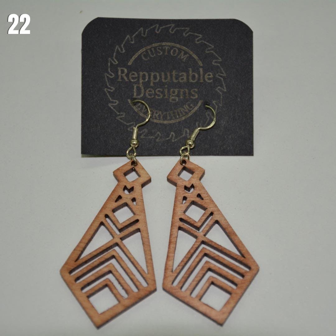 https://i.etsystatic.com/52710565/r/il/5257f3/6185820824/il_fullxfull.6185820824_8ope.jpg