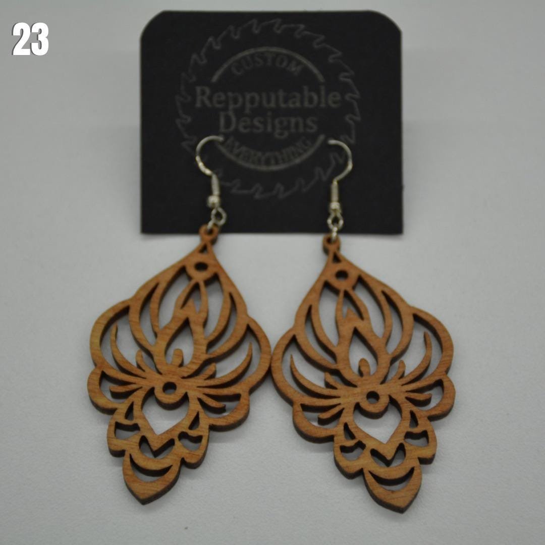 https://i.etsystatic.com/52710565/r/il/ab4413/6233850523/il_fullxfull.6233850523_t8v2.jpg