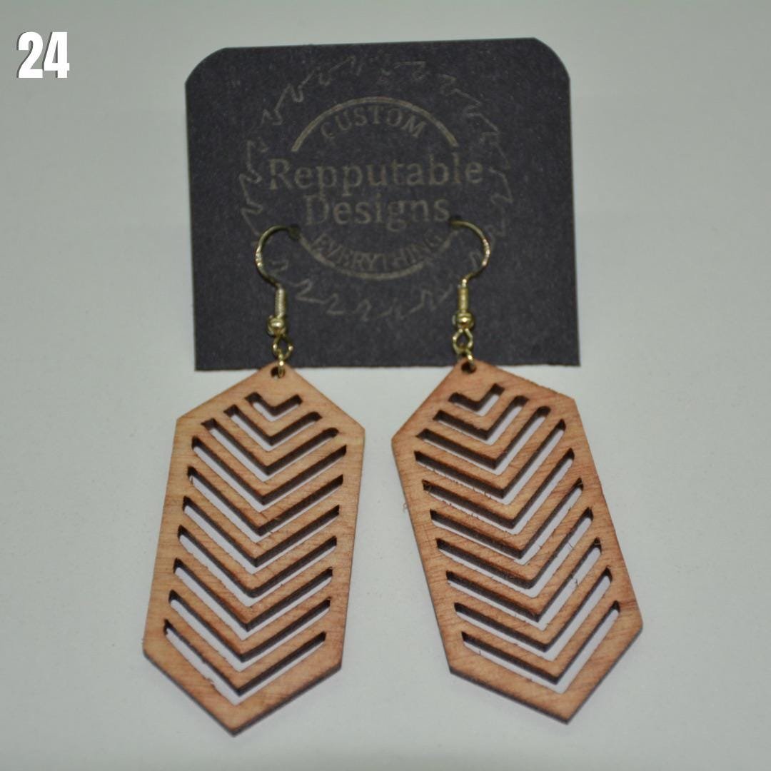 https://i.etsystatic.com/52710565/r/il/76bfe8/6185820834/il_fullxfull.6185820834_gmvm.jpg