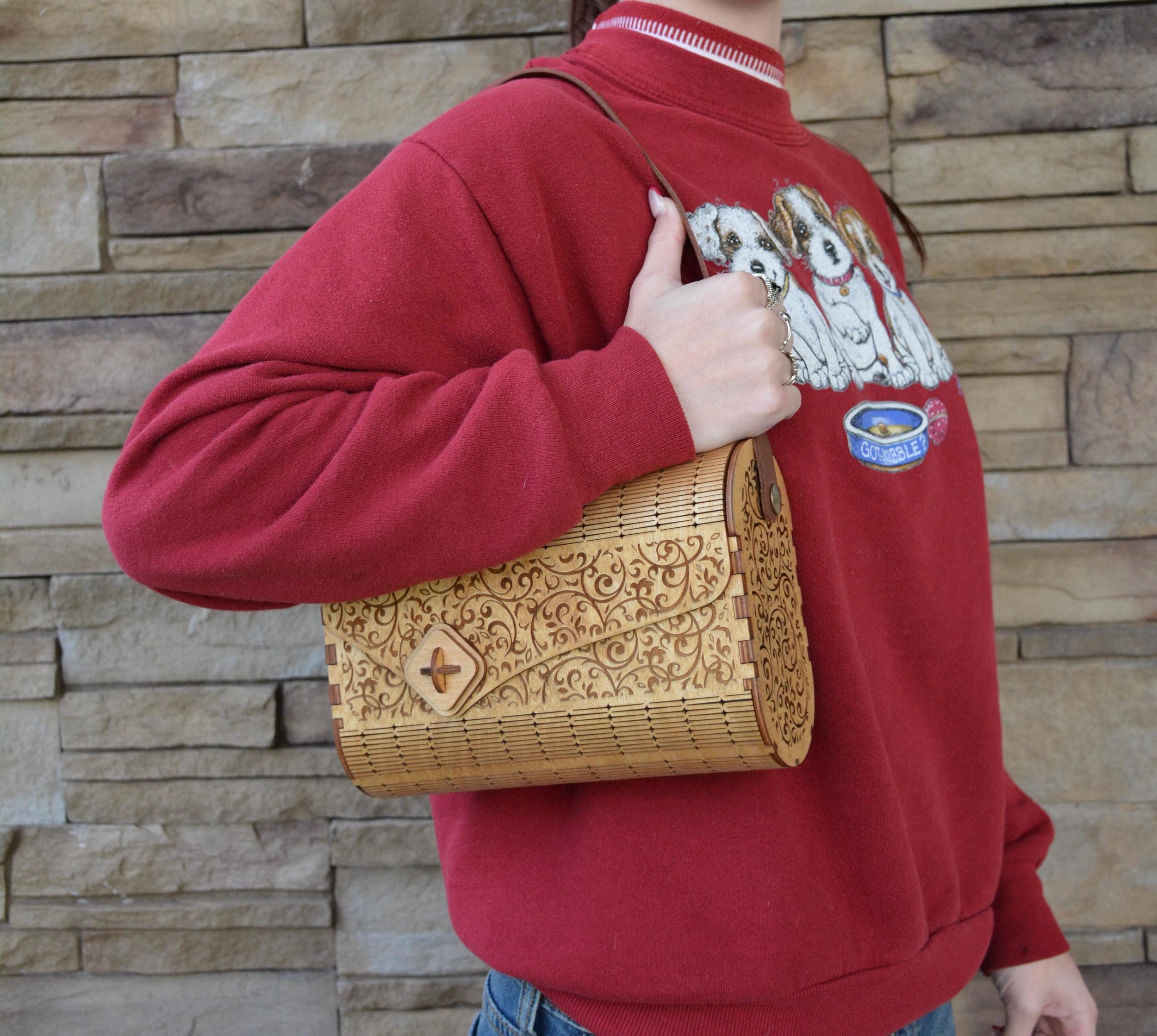 https://i.etsystatic.com/52710565/r/il/81b08c/6431137065/il_fullxfull.6431137065_nhrq.jpg