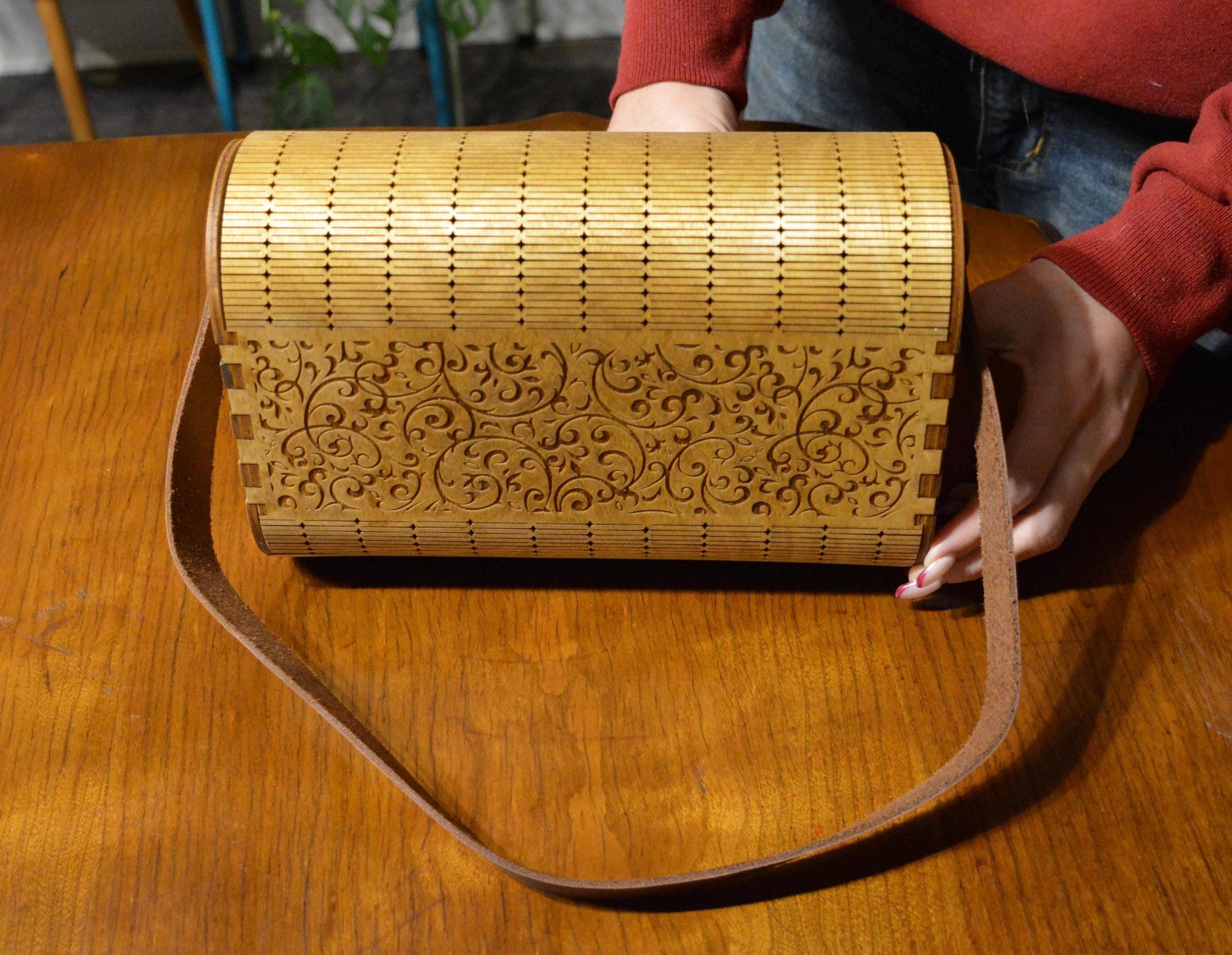 https://i.etsystatic.com/52710565/r/il/570673/6431143977/il_fullxfull.6431143977_ccig.jpg