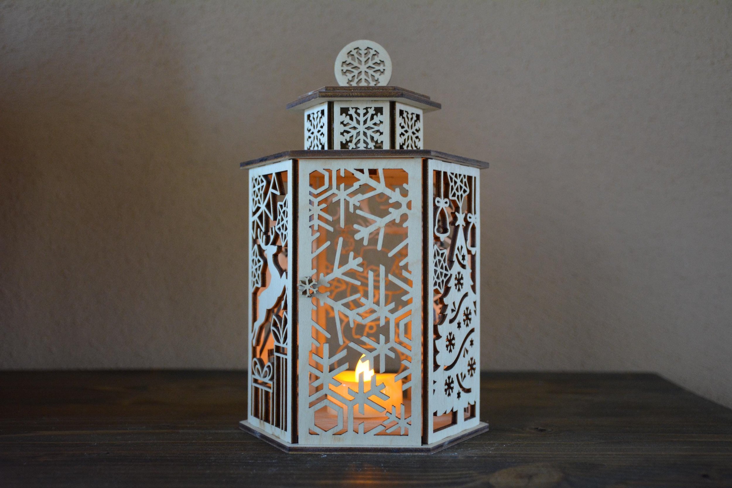 https://i.etsystatic.com/52710565/r/il/9ddfc1/6369966008/il_fullxfull.6369966008_del8.jpg