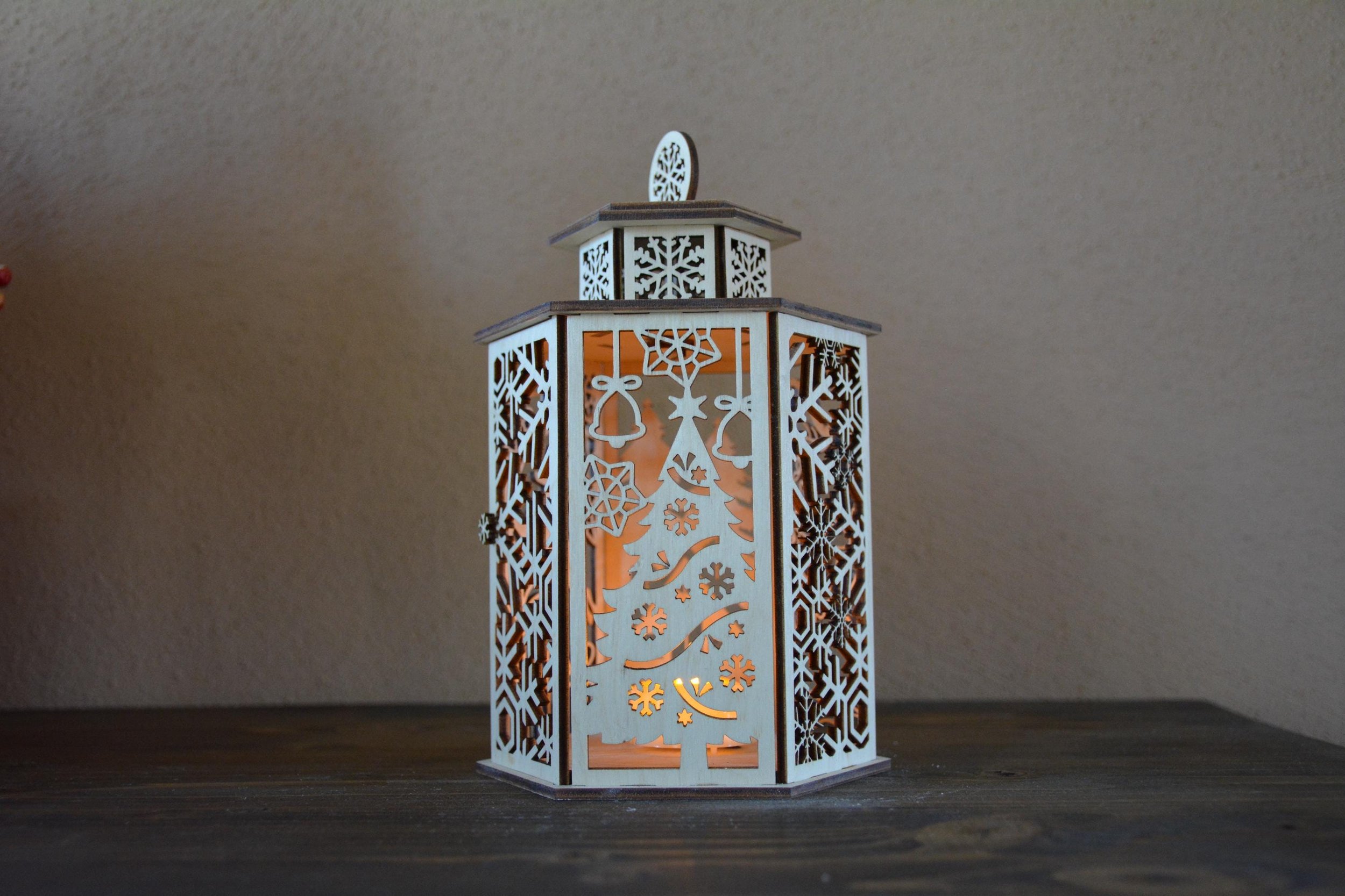 https://i.etsystatic.com/52710565/r/il/ee384b/6369966006/il_fullxfull.6369966006_izz1.jpg