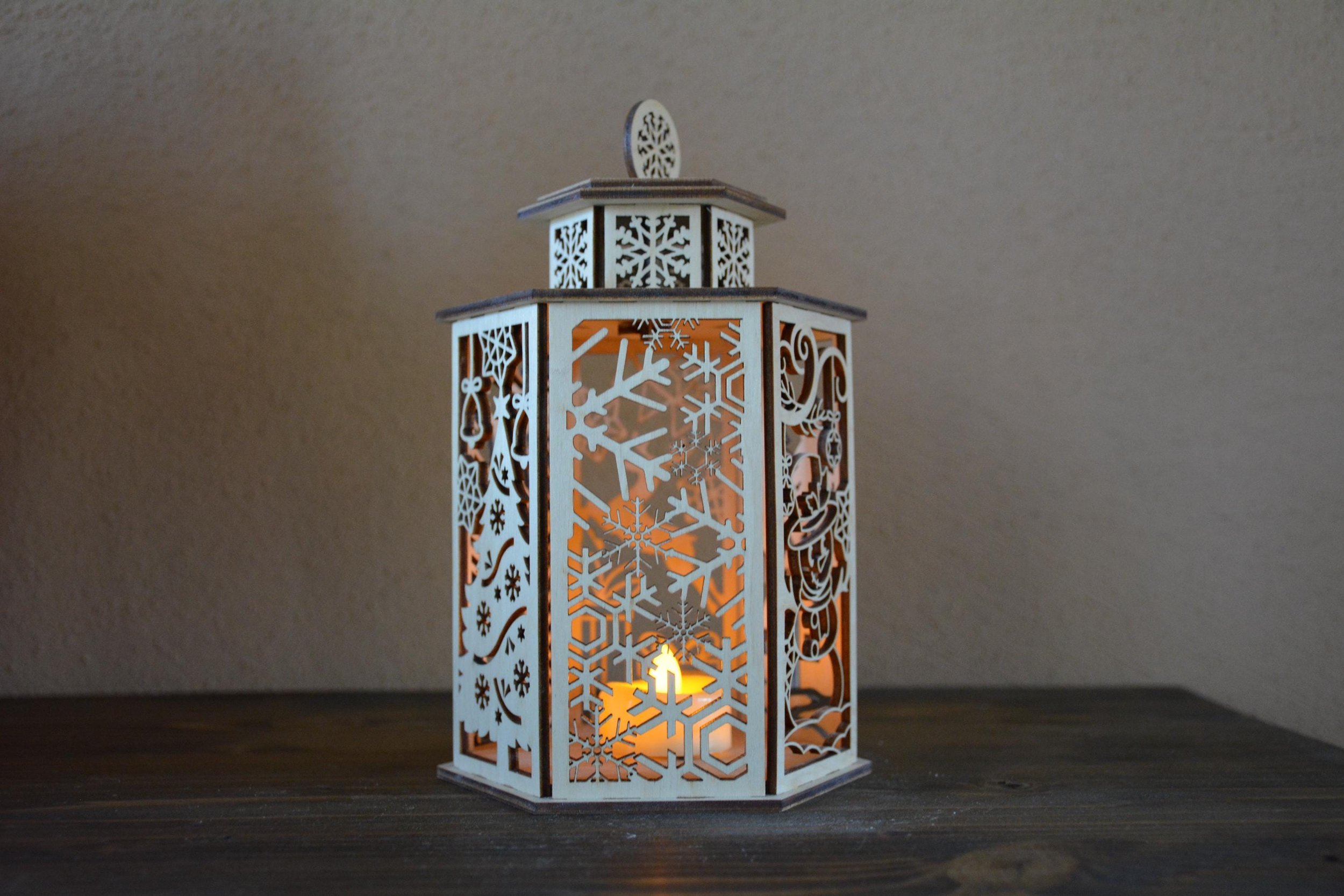 https://i.etsystatic.com/52710565/r/il/5ff2c6/6418050411/il_fullxfull.6418050411_g8lf.jpg