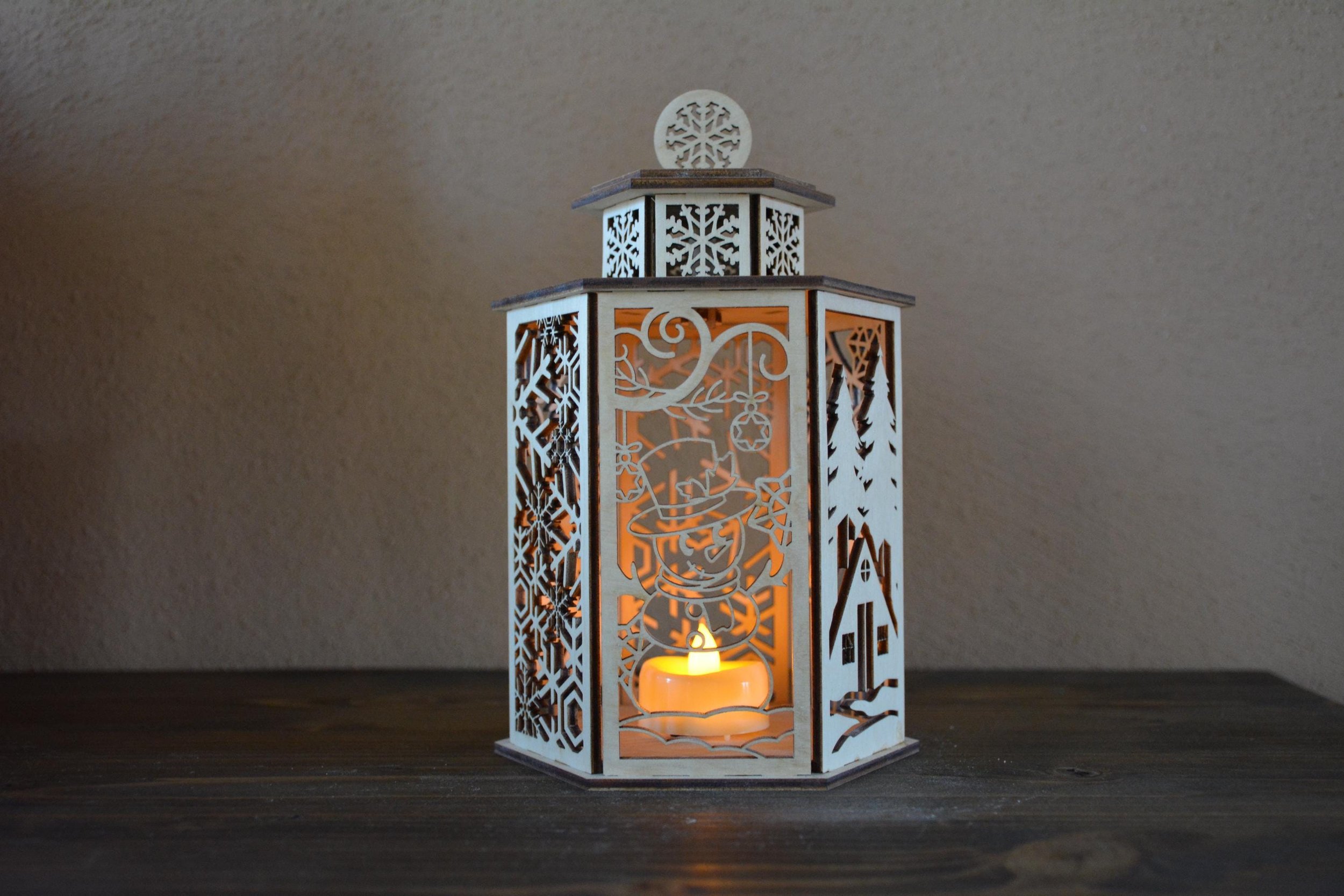 https://i.etsystatic.com/52710565/r/il/86b2a9/6369966854/il_fullxfull.6369966854_gfa0.jpg