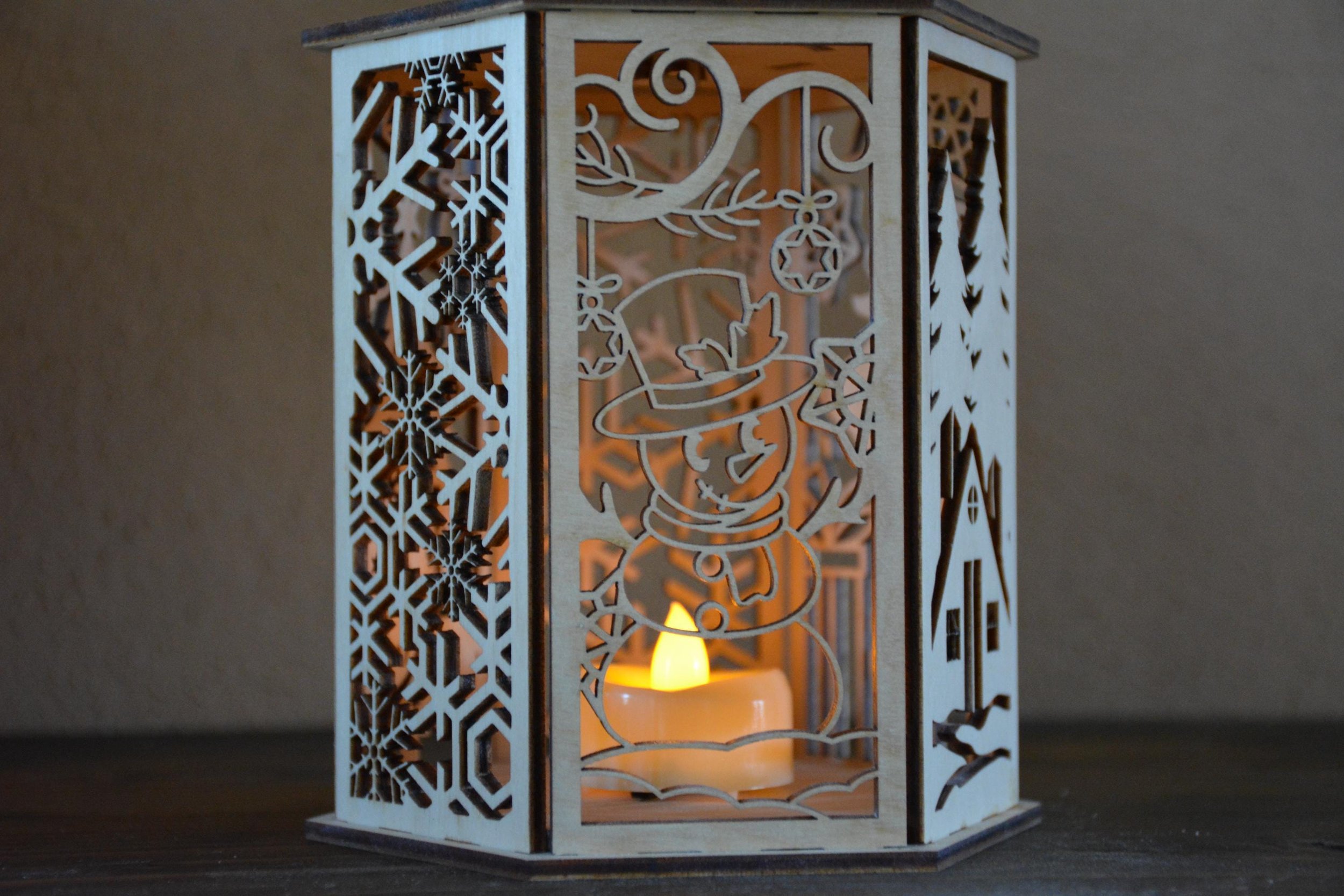 https://i.etsystatic.com/52710565/r/il/e34df2/6418057105/il_fullxfull.6418057105_akdz.jpg