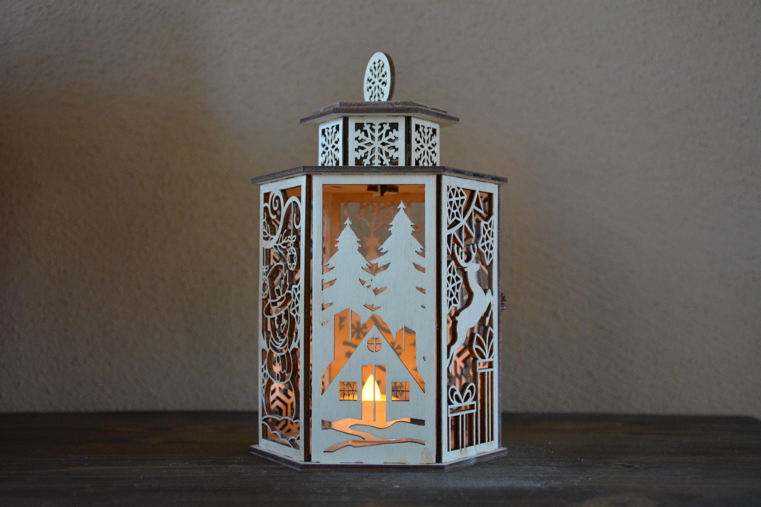 https://i.etsystatic.com/52710565/r/il/2de9a5/6369966148/il_fullxfull.6369966148_euaf.jpg