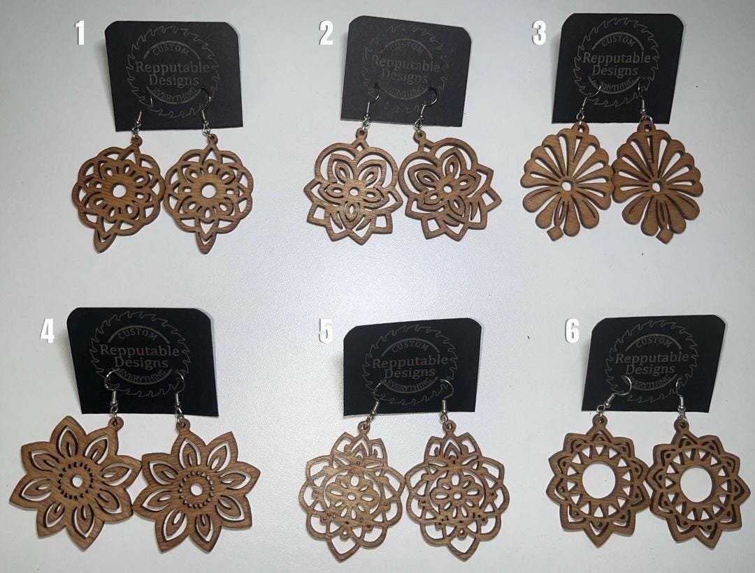 https://i.etsystatic.com/52710565/r/il/5a0728/6185455510/il_fullxfull.6185455510_po7r.jpg