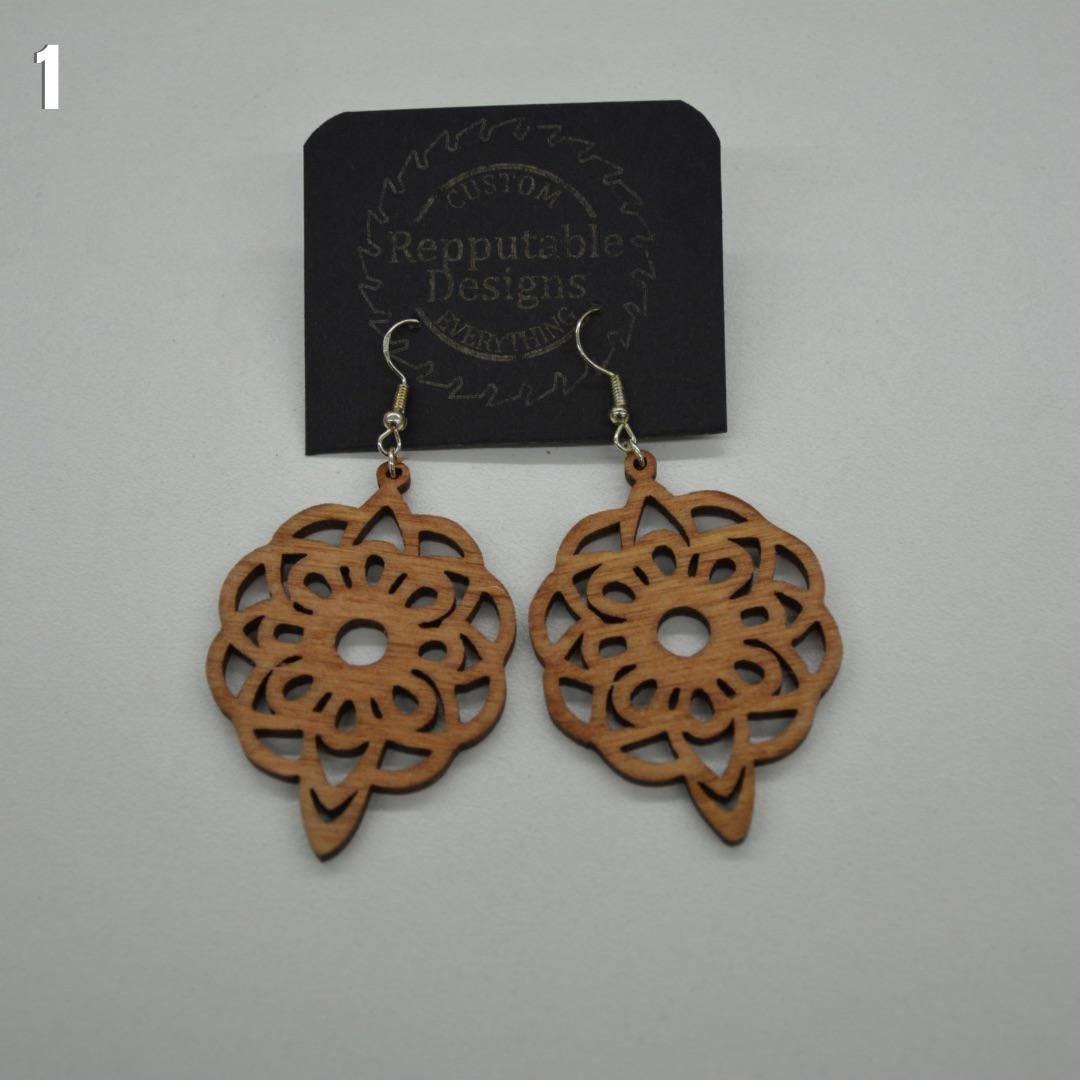 https://i.etsystatic.com/52710565/r/il/64320d/6185740900/il_fullxfull.6185740900_lzg4.jpg