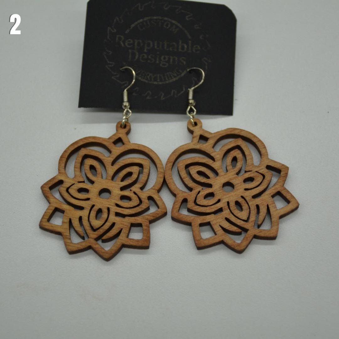 https://i.etsystatic.com/52710565/r/il/9fcc8a/6185740912/il_fullxfull.6185740912_e8ds.jpg