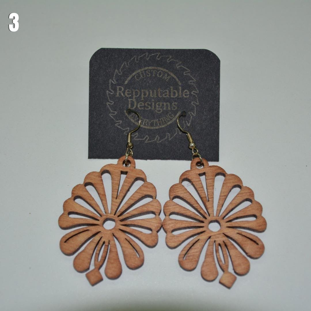 https://i.etsystatic.com/52710565/r/il/11b45c/6233771939/il_fullxfull.6233771939_si9u.jpg