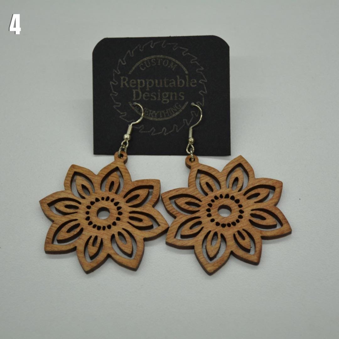 https://i.etsystatic.com/52710565/r/il/932c31/6185740914/il_fullxfull.6185740914_2afd.jpg