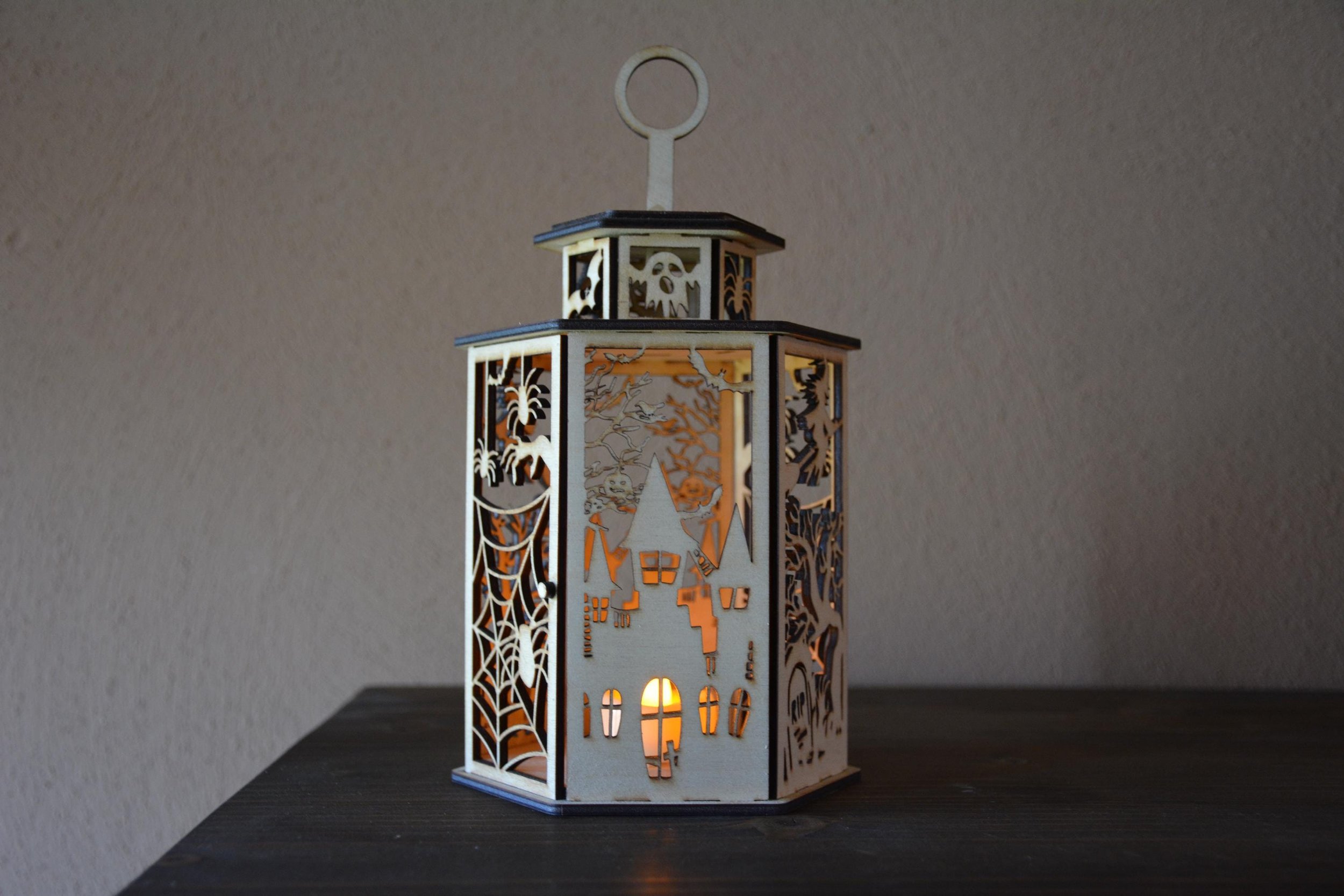 https://i.etsystatic.com/52710565/r/il/11c9b5/6361014268/il_fullxfull.6361014268_668u.jpg