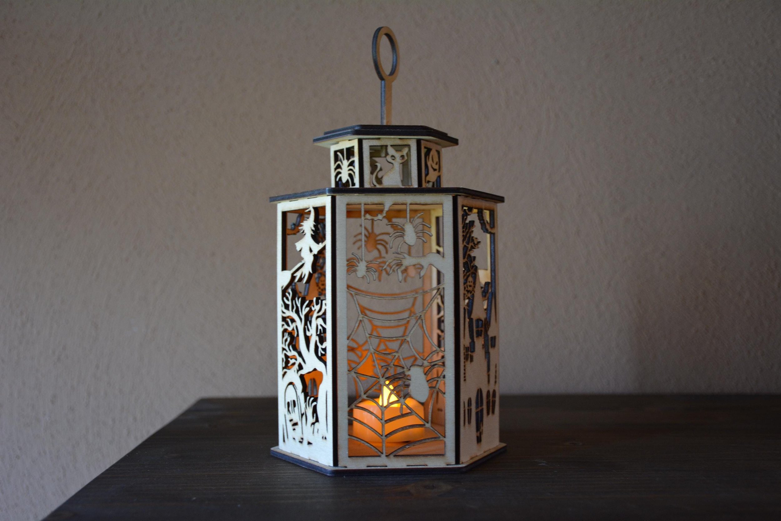 https://i.etsystatic.com/52710565/r/il/9bc543/6409094443/il_fullxfull.6409094443_v9qa.jpg