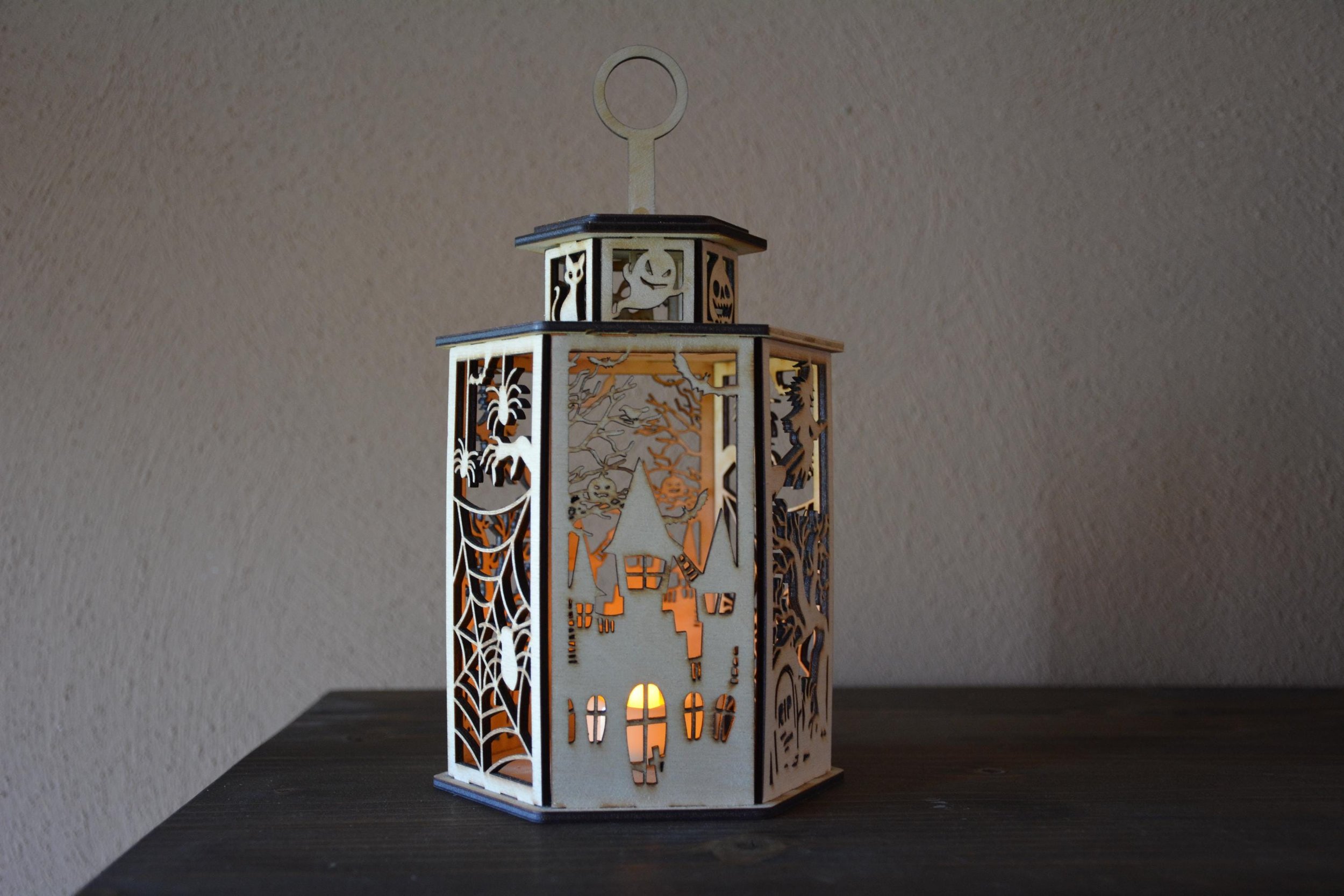 https://i.etsystatic.com/52710565/r/il/66cbe4/6409094415/il_fullxfull.6409094415_1ph7.jpg