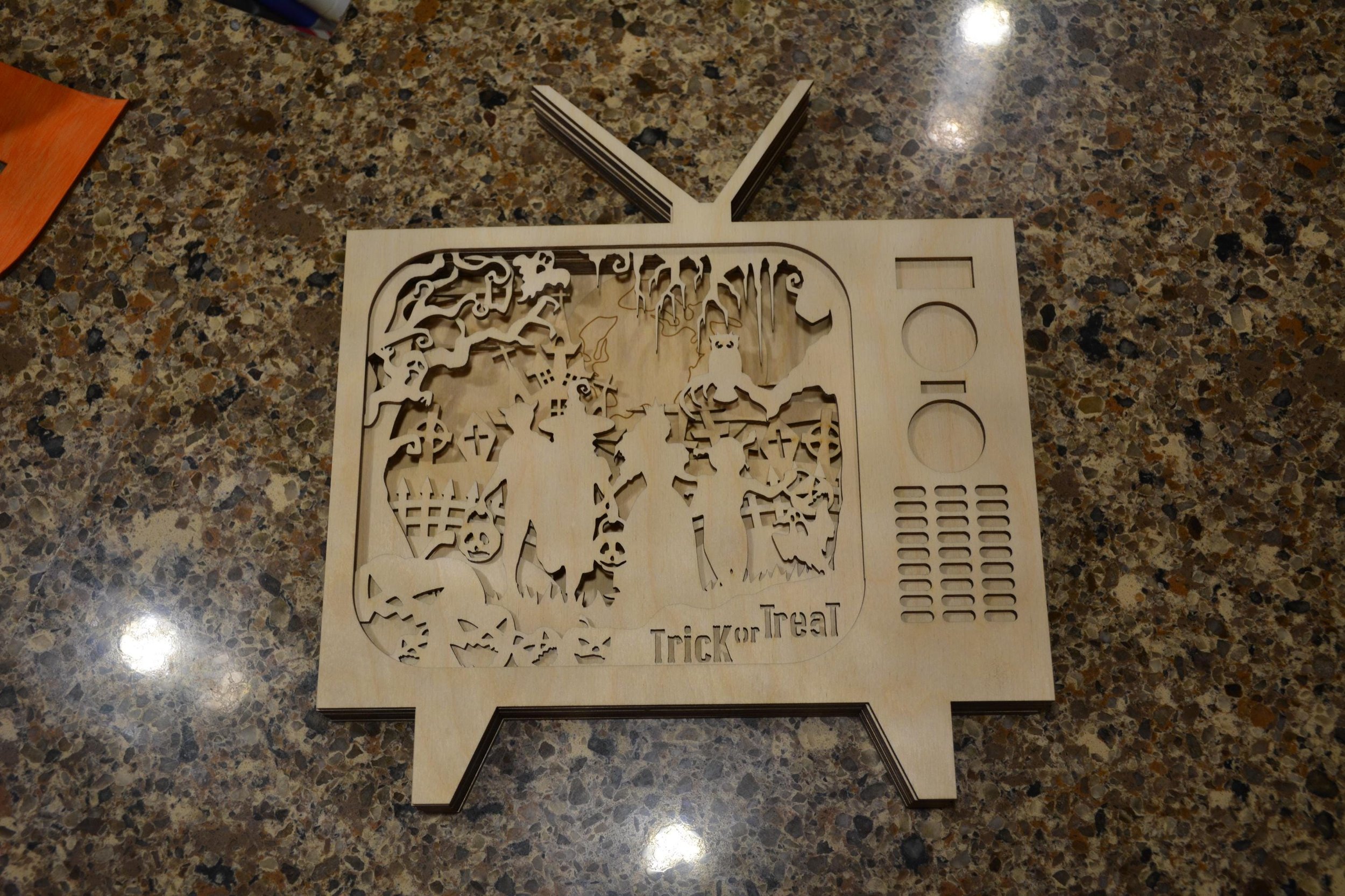 https://i.etsystatic.com/52710565/r/il/0ffe65/6316672820/il_fullxfull.6316672820_rqeh.jpg