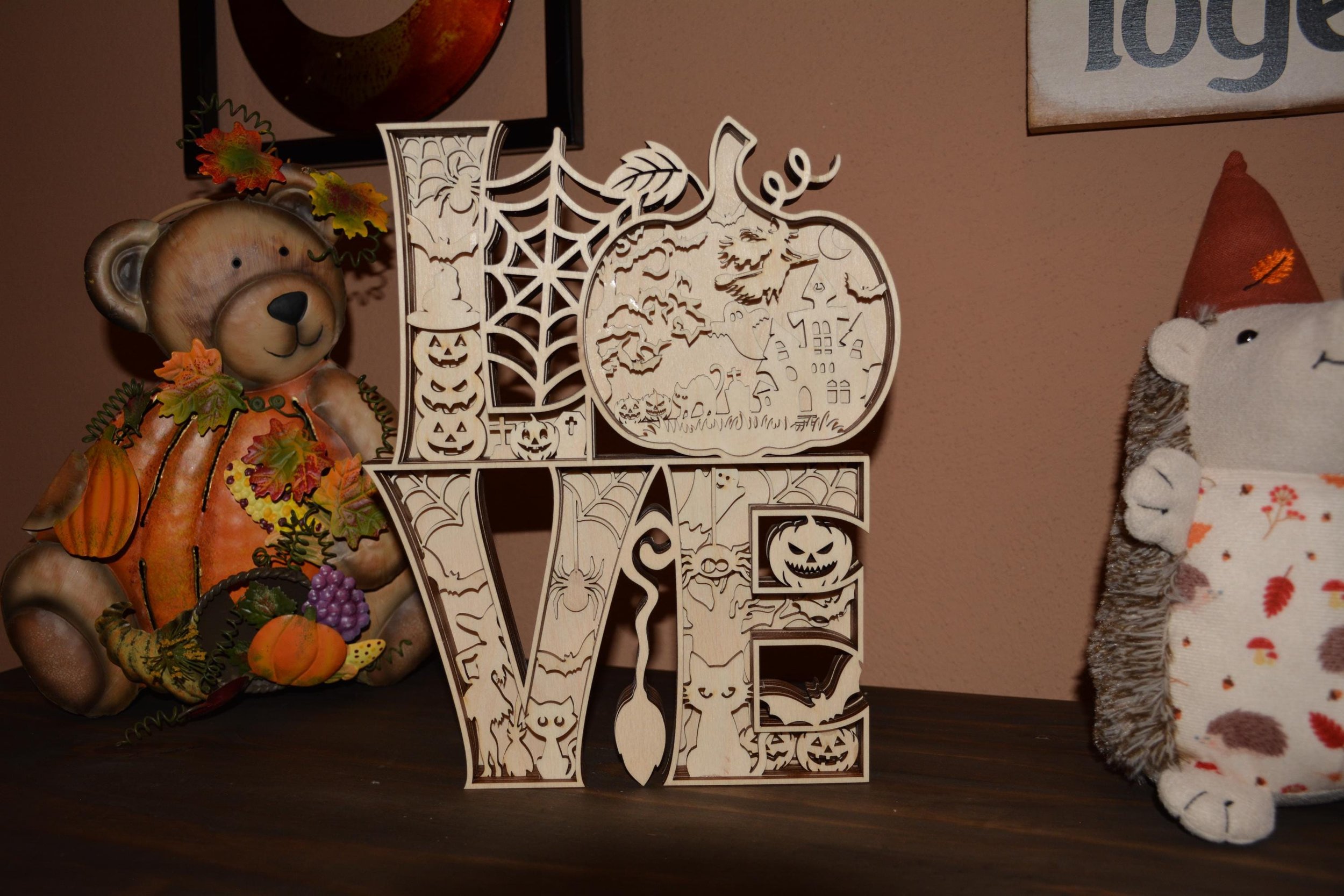https://i.etsystatic.com/52710565/r/il/468758/6241146378/il_fullxfull.6241146378_j386.jpg