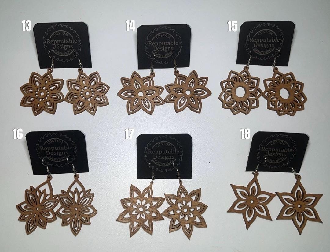 https://i.etsystatic.com/52710565/r/il/412fc7/6185797574/il_fullxfull.6185797574_btcd.jpg