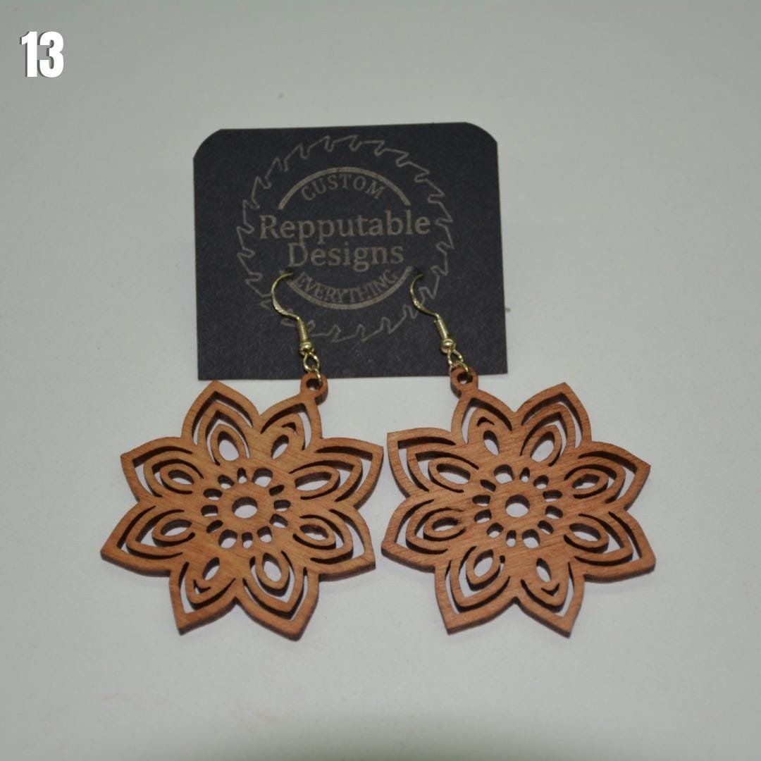 https://i.etsystatic.com/52710565/r/il/93edac/6185797578/il_fullxfull.6185797578_qeeq.jpg