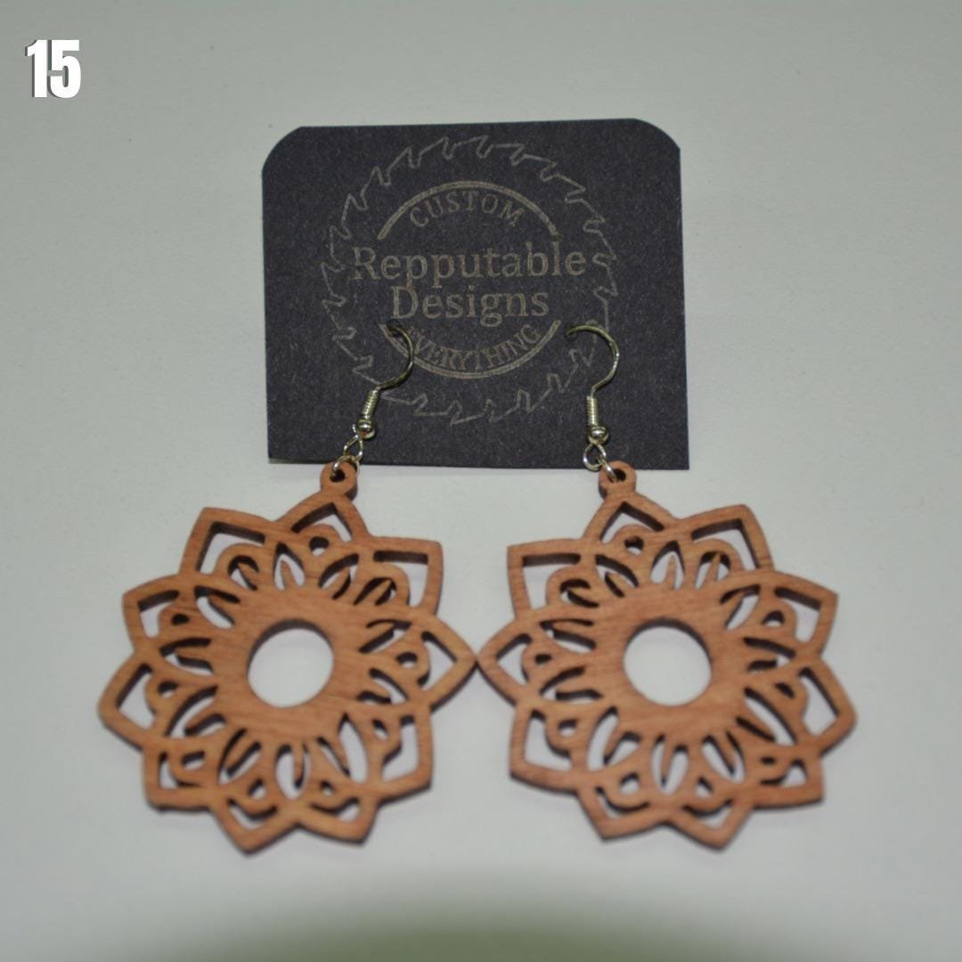 https://i.etsystatic.com/52710565/r/il/d7a3a4/6233827709/il_fullxfull.6233827709_d434.jpg