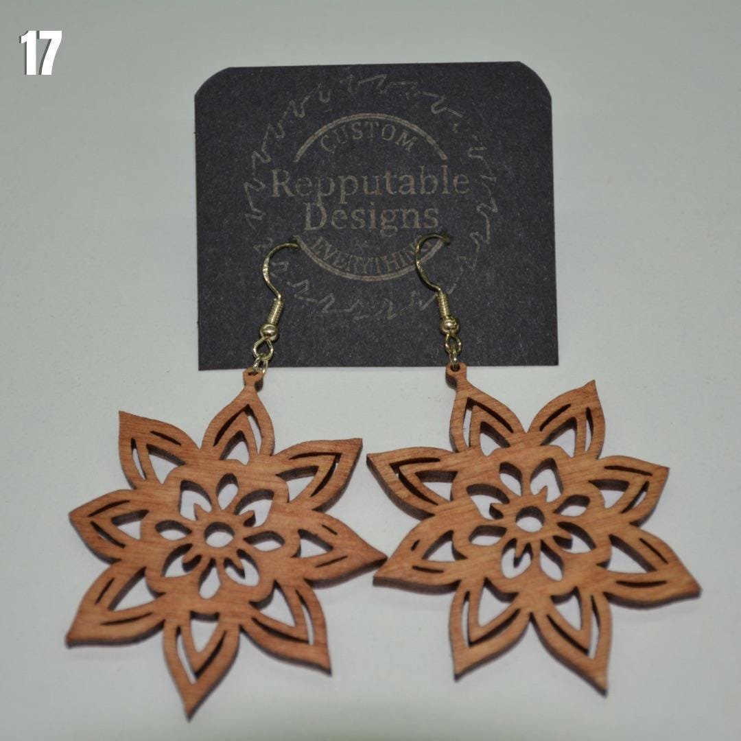 https://i.etsystatic.com/52710565/r/il/c482f0/6233827711/il_fullxfull.6233827711_4kab.jpg
