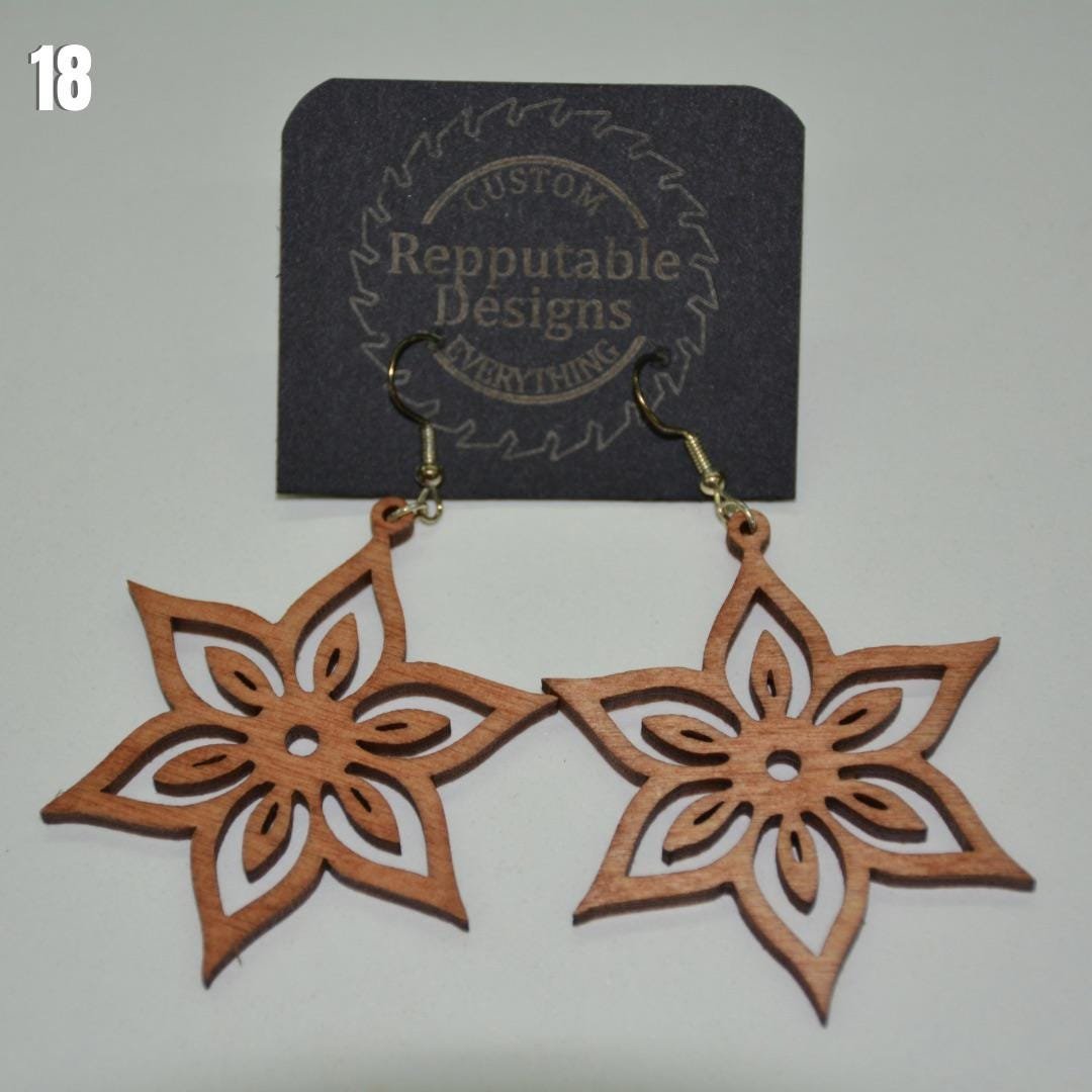 https://i.etsystatic.com/52710565/r/il/612c9f/6233827721/il_fullxfull.6233827721_pt5k.jpg