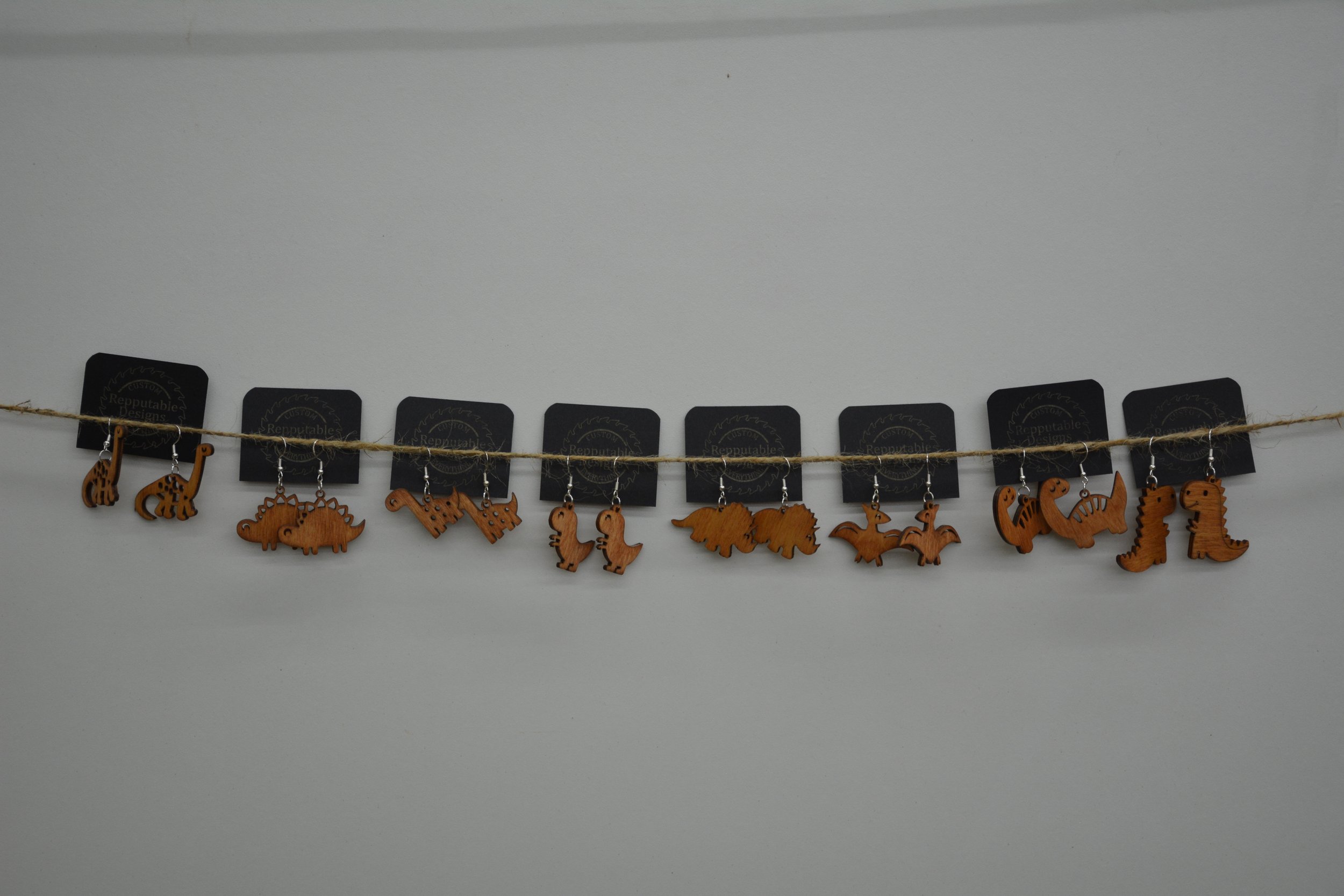 DSC_0828.jpeg