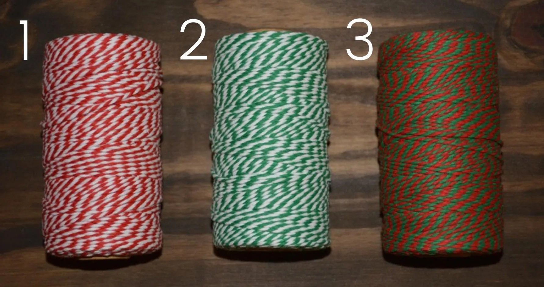 Ornament Strings.jpg
