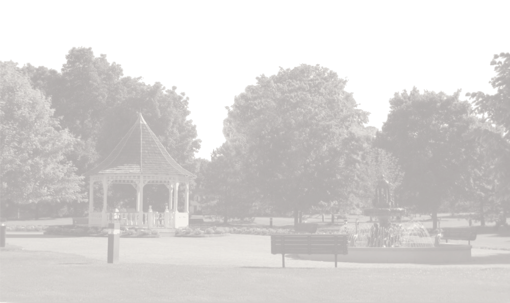 Shrewsbury Nursing and Rehabilitation Center