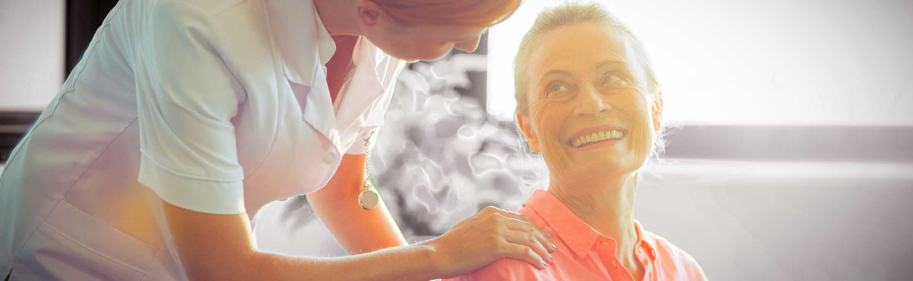 Admissions — Shrewsbury Nursing and Rehabilitation Center