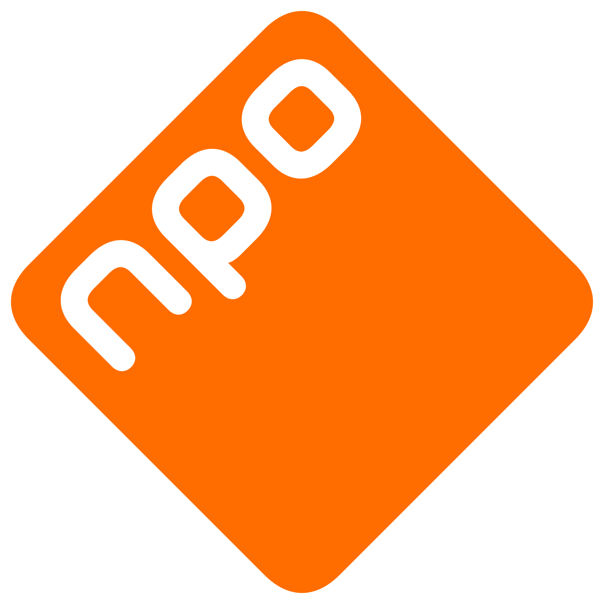 Npologo.svg.png