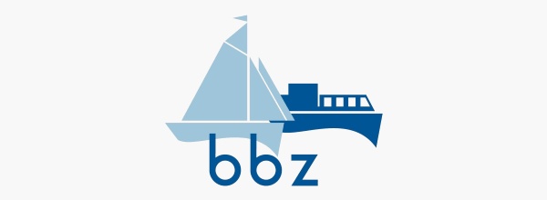 logo-debbz-600.png