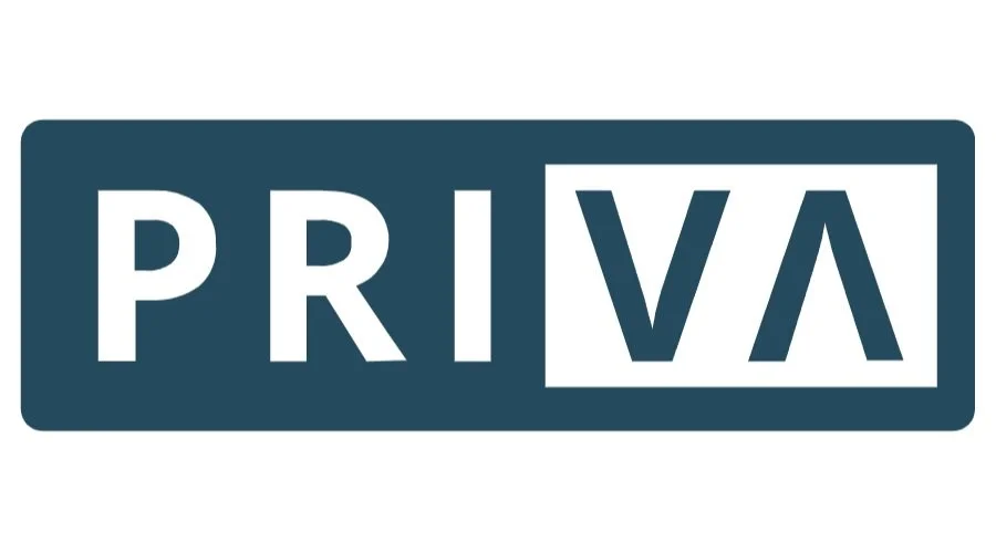 priva-vector-logo-2022.jpg