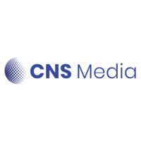 cns-media-group-b-v-c366af39.png