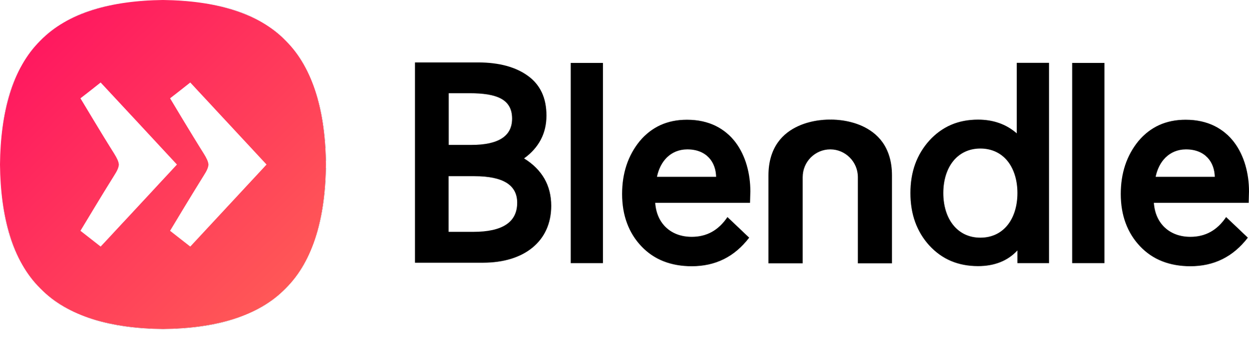 Blendle_logo.svg.png