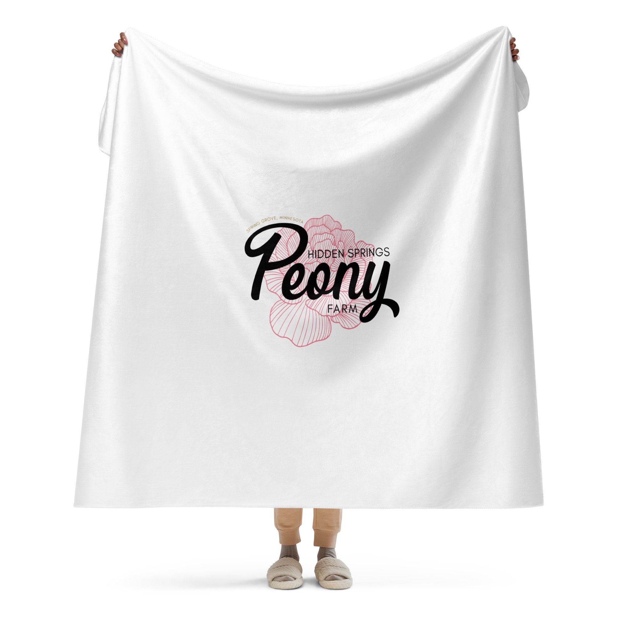 sublimated-sherpa-blanket-tan-60x80-front-65404faebb8dc.jpg