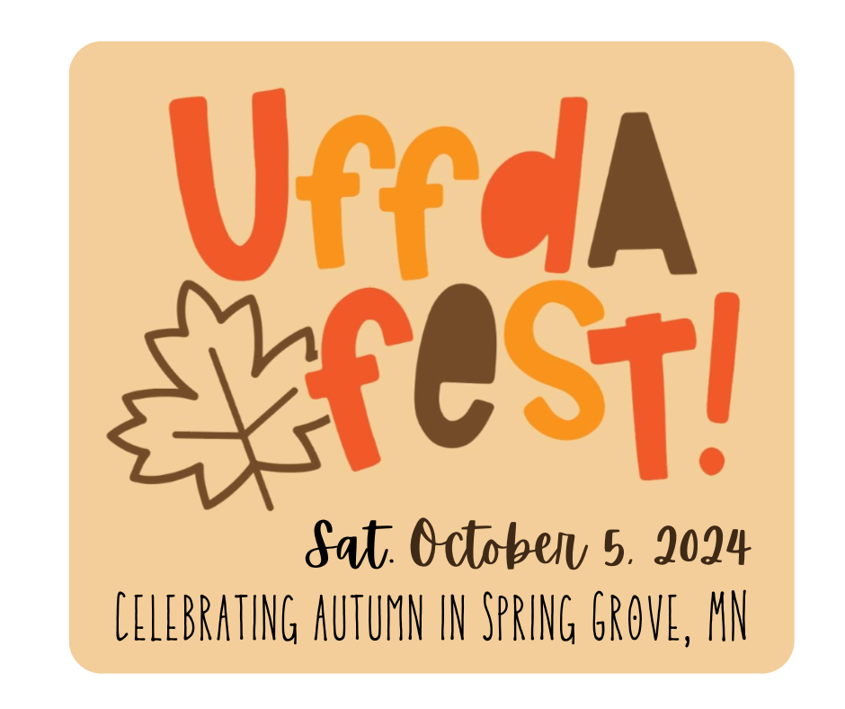 The grove christmas 2025