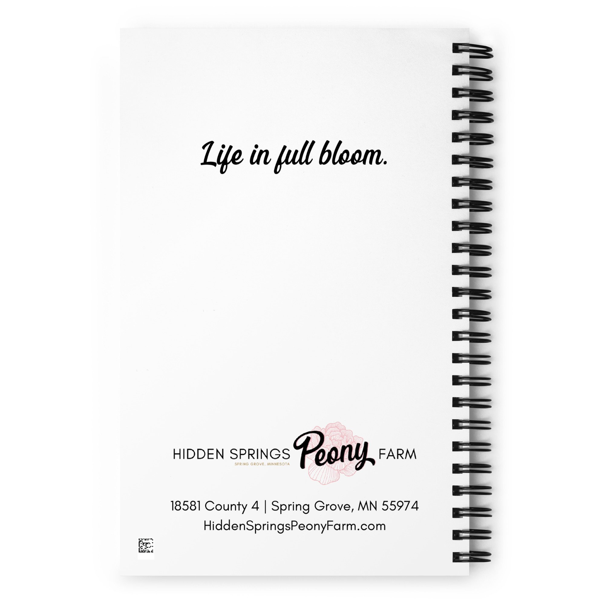 spiral-notebook-white-back-66d26aa8aa9d7.jpg