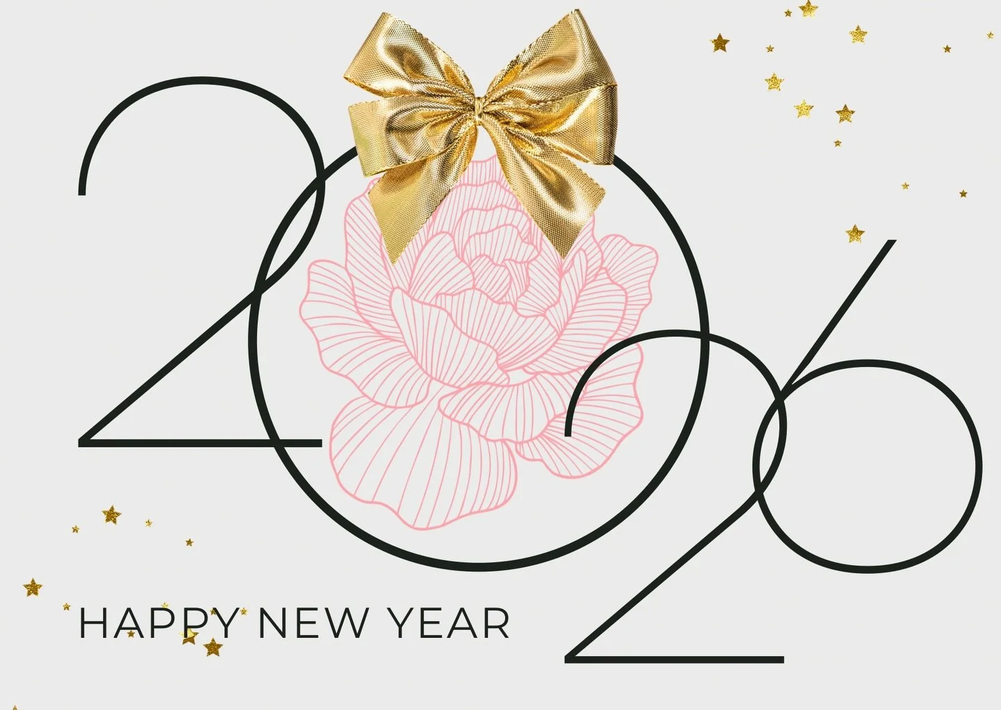 Happy New Year from your peony farmer!

Thank you for your support in 2025 and cheers to a brand new batch of peonies!