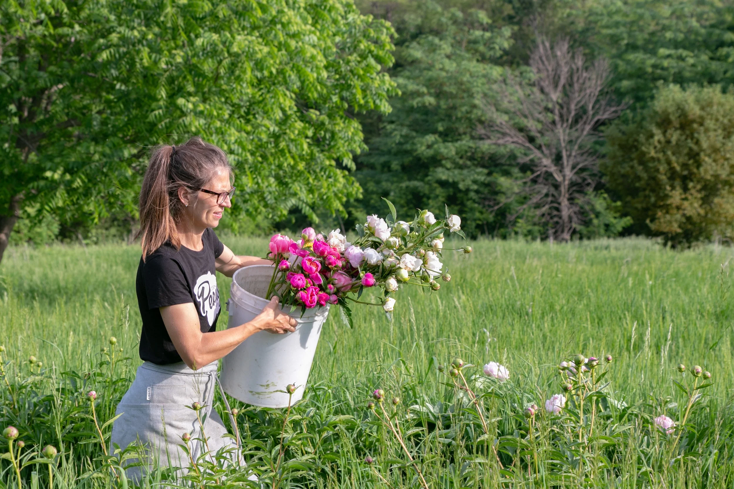 activities-at-the-farm-hidden-springs-peony-farm-hidden-springs