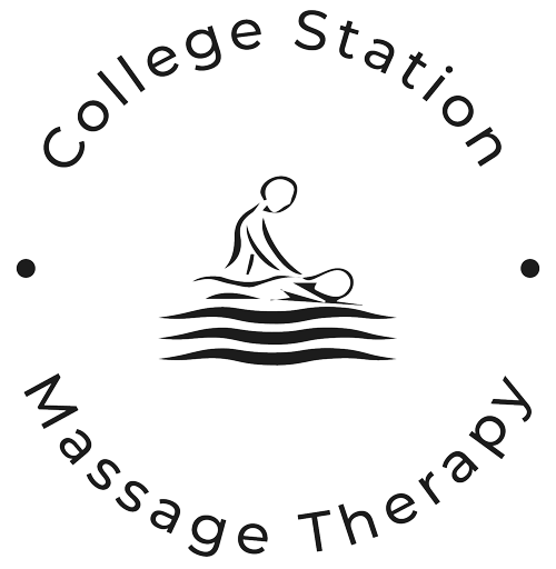 College Station Massage Therapy