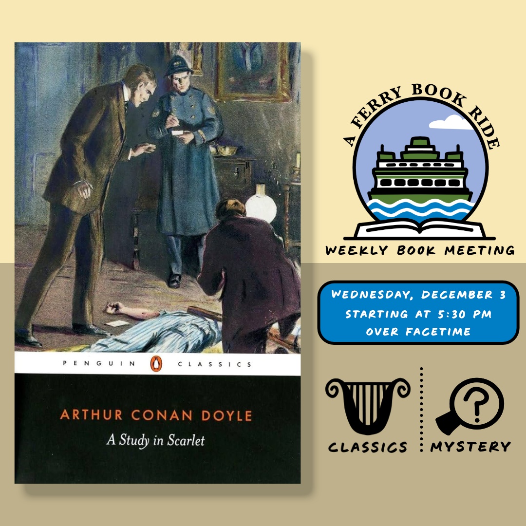 2025.12.03 A Study In Scarlet DATE.png