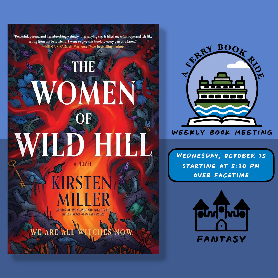 2025.10.05 The Women of Wild Hill DATE.png