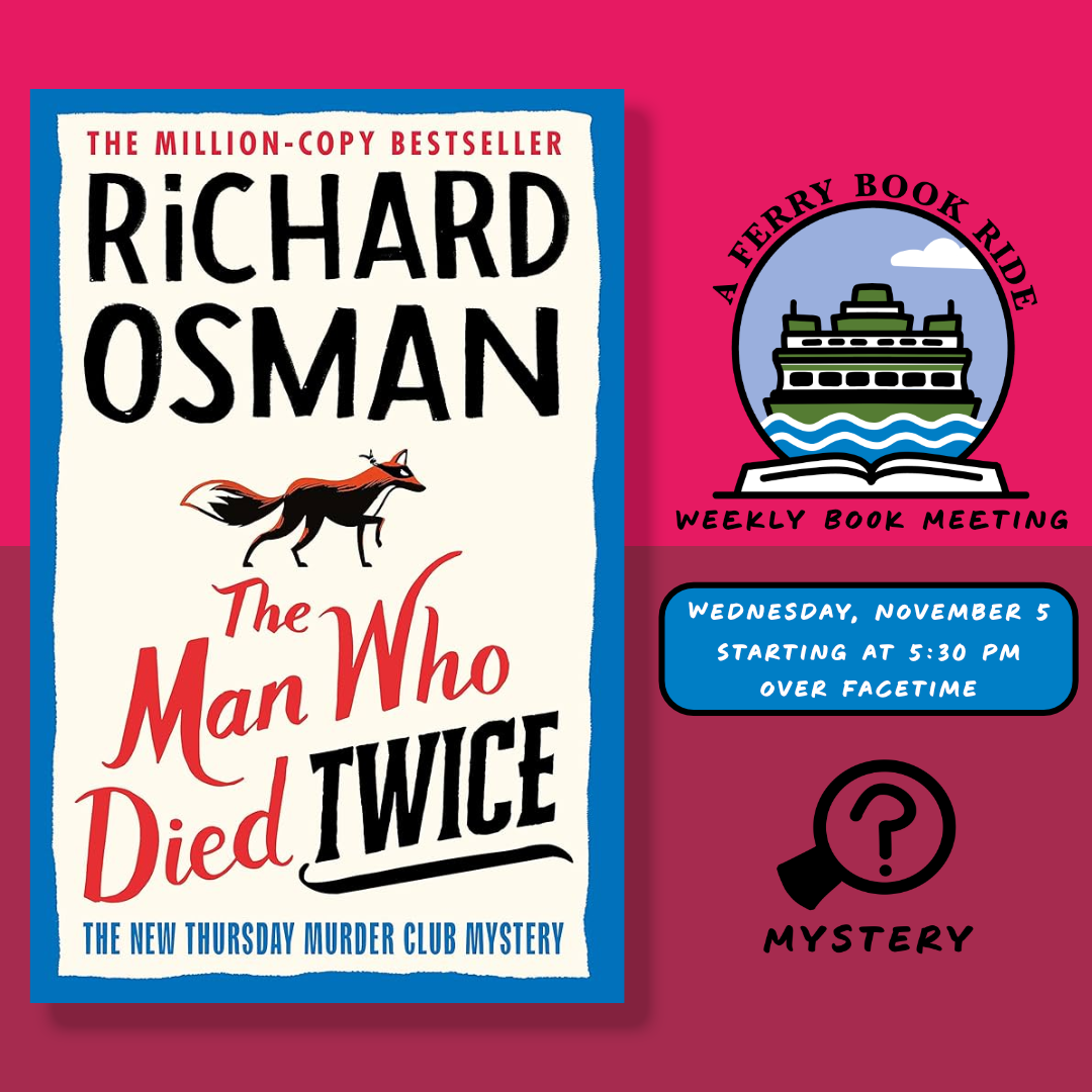 2025.11.05 The Thursday Murder Club DATE.png