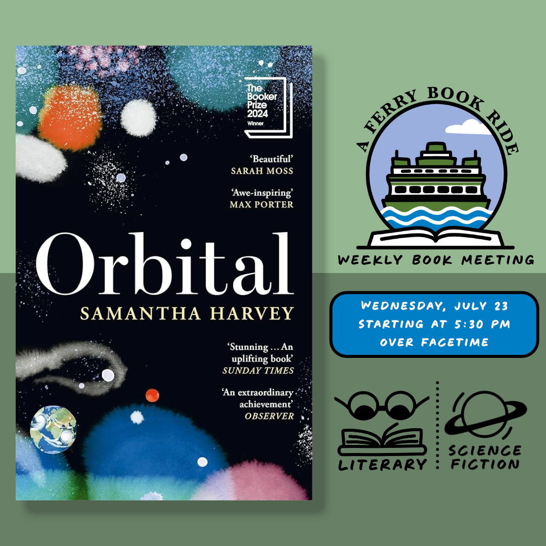 2025.07.23 Orbital.png