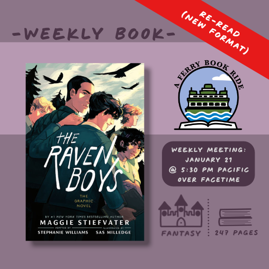 2026.01.21 The Raven Boys SQUARE.png