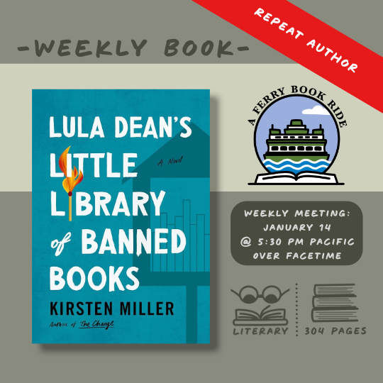 2026.01.14 Lula Dean SQUARE.png