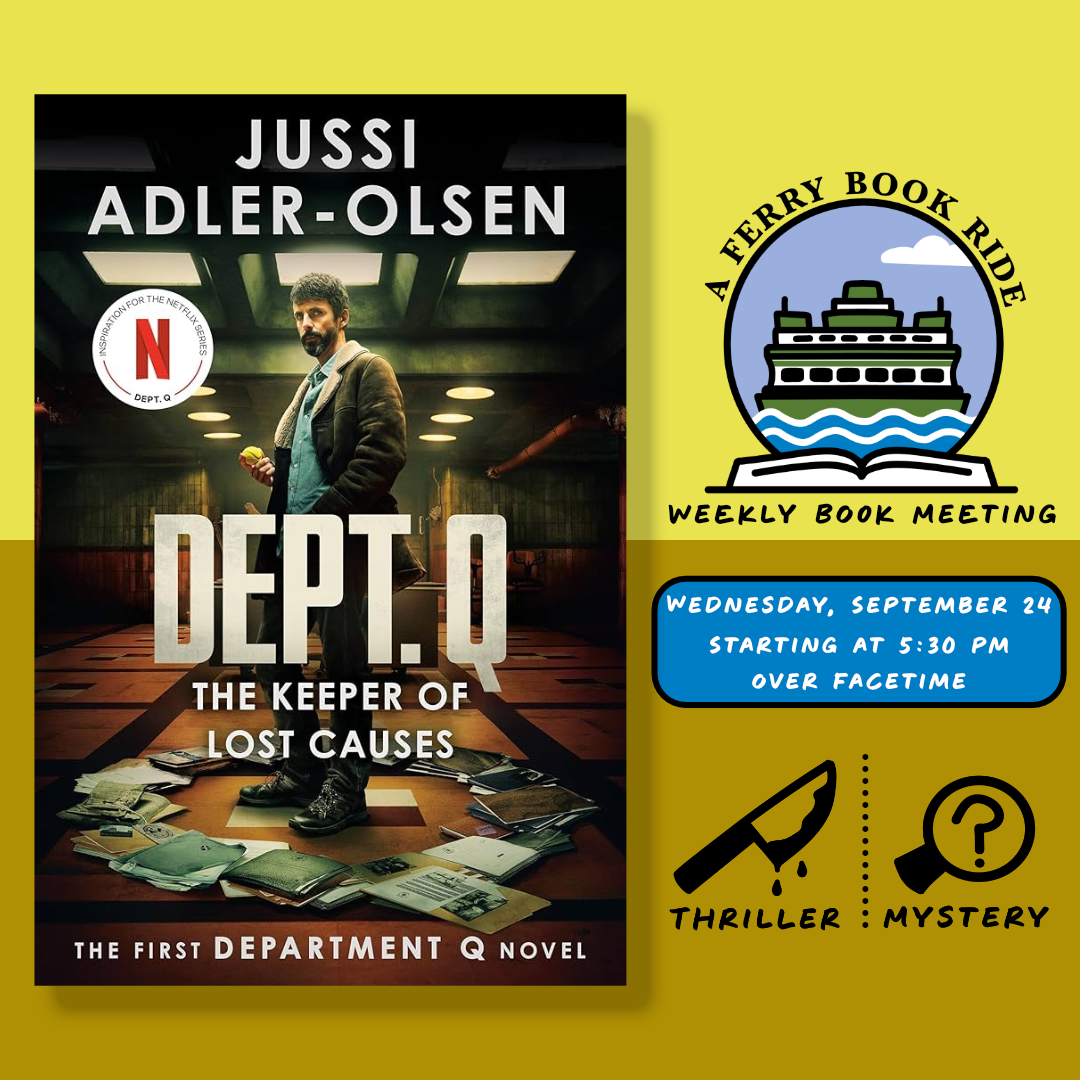 2025.09.24 The Keeper of Lost Causes.png