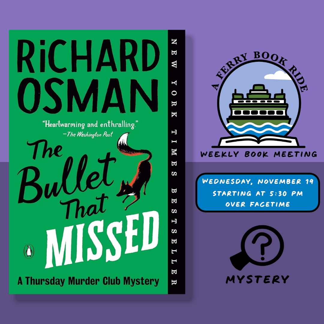 2025.11.19 The Bullet that Missed DATE.png